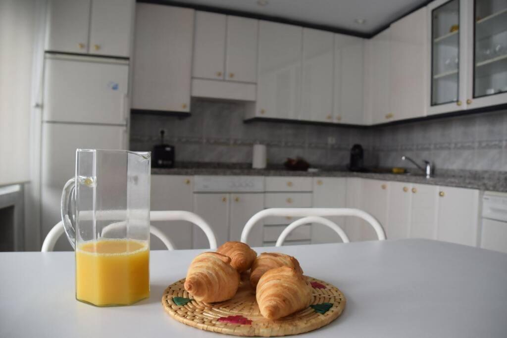Precioso A 2 Minutos Del Centro Appartement *